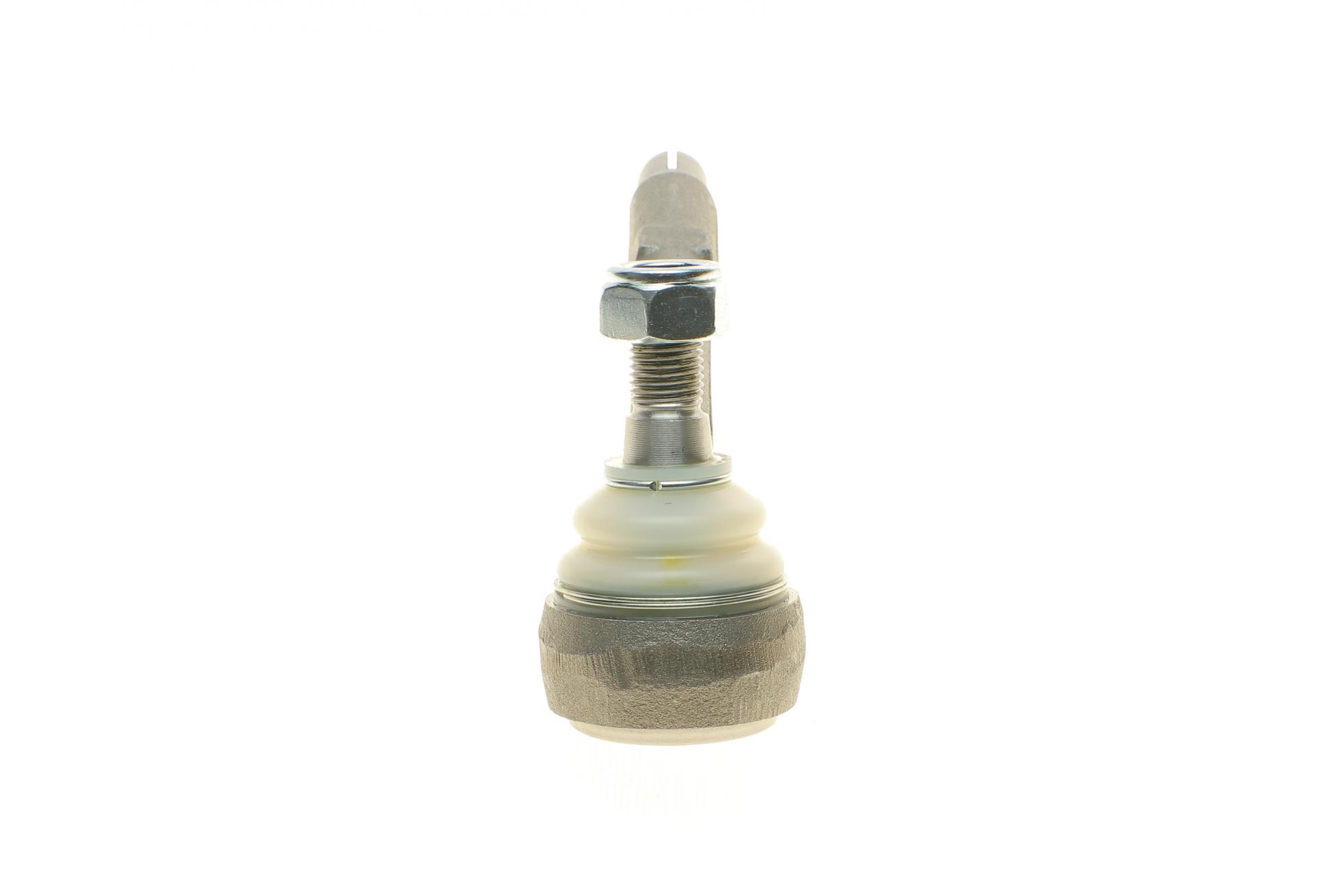17BM0405 AS METAL